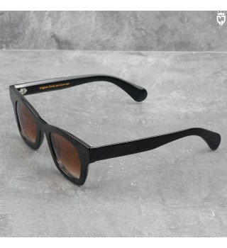 STARKLY | Original Carel Jeni Eyewear Include Lensa